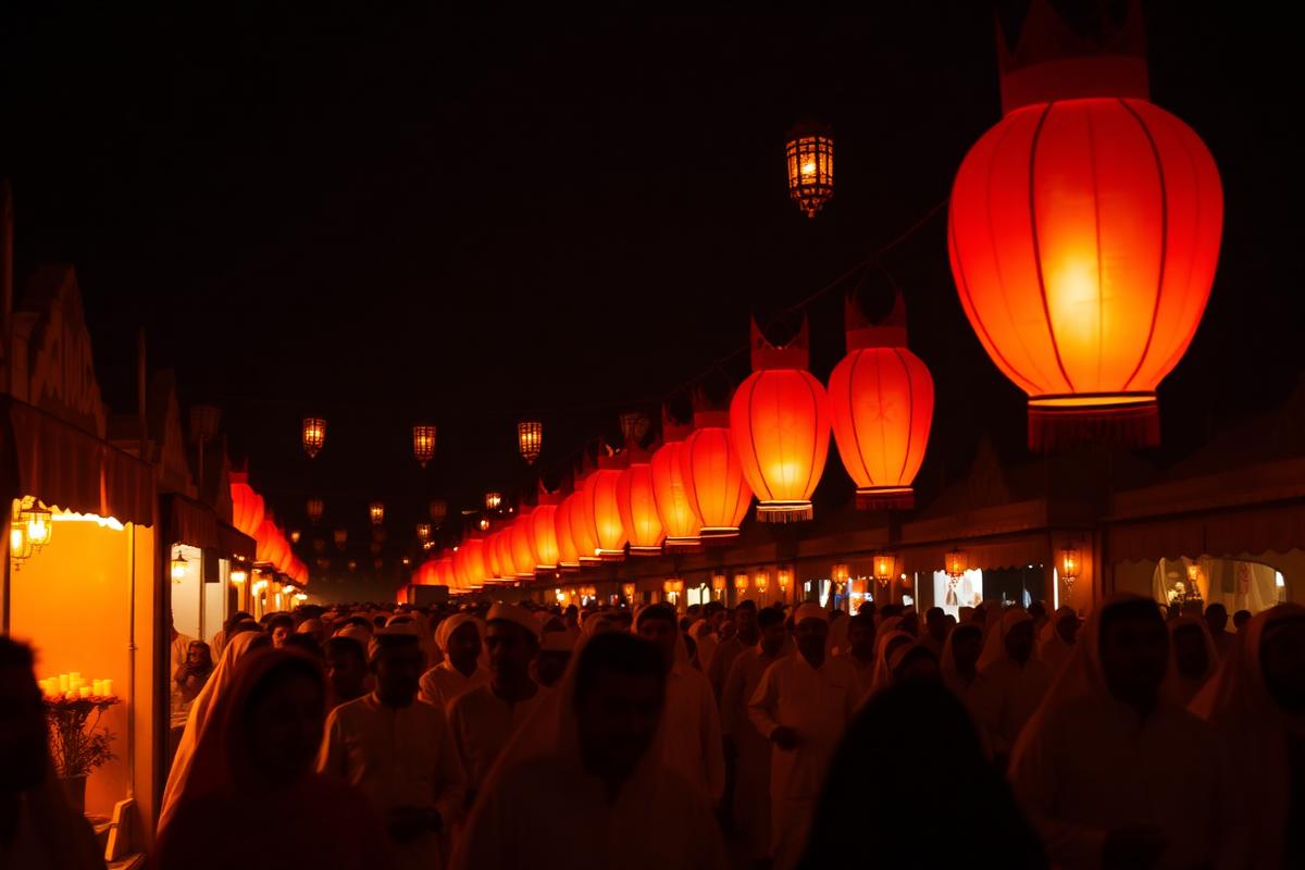 موسم ثقافي حافل يعزز المشهد الفني في الإمارات
